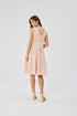 Daydress model 193452